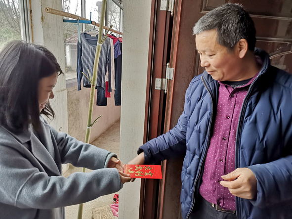 williamhill������ϣ��(����)Ψһ���Ĺٷ���վ-Official website