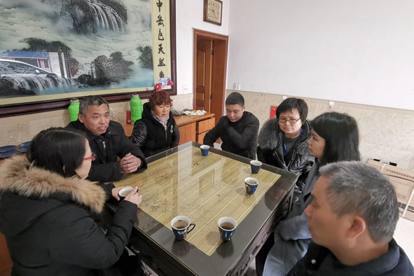 williamhill������ϣ��(����)Ψһ���Ĺٷ���վ-Official website