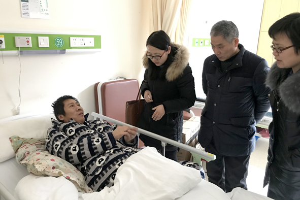 williamhill������ϣ��(����)Ψһ���Ĺٷ���վ-Official website