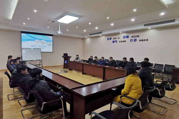 williamhill������ϣ��(����)Ψһ���Ĺٷ���վ-Official website