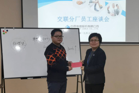 williamhill������ϣ��(����)Ψһ���Ĺٷ���վ-Official website