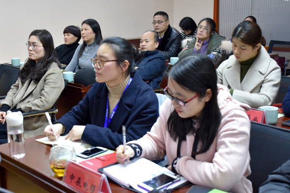 williamhill������ϣ��(����)Ψһ���Ĺٷ���վ-Official website