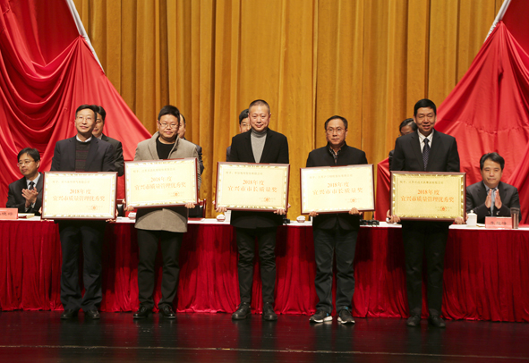 williamhill������ϣ��(����)Ψһ���Ĺٷ���վ-Official website