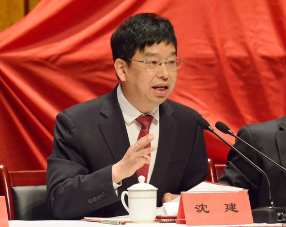 williamhill������ϣ��(����)Ψһ���Ĺٷ���վ-Official website