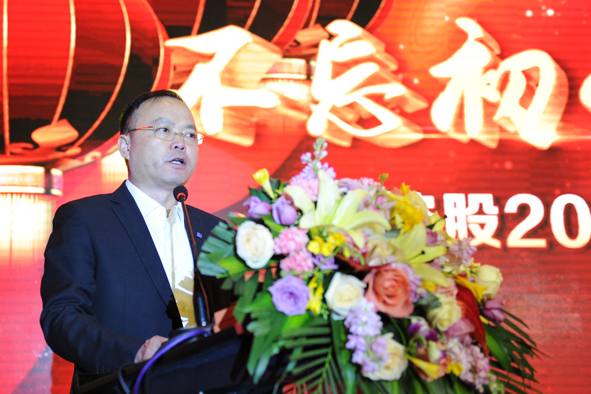 williamhill¡¤ÍþÁ®Ï£¶û(×ãÇò)ΨһÖÐÎĹٷ½ÍøÕ¾-Official website