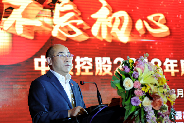 williamhill¡¤ÍþÁ®Ï£¶û(×ãÇò)ΨһÖÐÎĹٷ½ÍøÕ¾-Official website