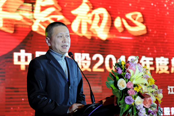 williamhill¡¤ÍþÁ®Ï£¶û(×ãÇò)ΨһÖÐÎĹٷ½ÍøÕ¾-Official website