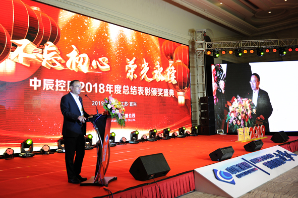 williamhill¡¤ÍþÁ®Ï£¶û(×ãÇò)ΨһÖÐÎĹٷ½ÍøÕ¾-Official website