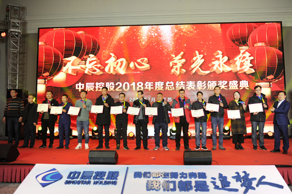 williamhill������ϣ��(����)Ψһ���Ĺٷ���վ-Official website