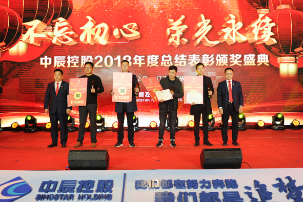 williamhill¡¤ÍþÁ®Ï£¶û(×ãÇò)ΨһÖÐÎĹٷ½ÍøÕ¾-Official website