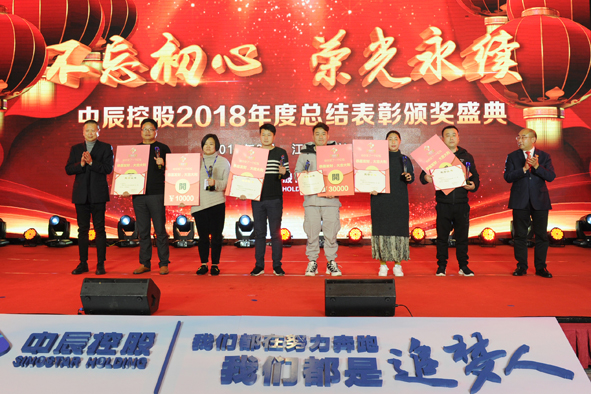 williamhill¡¤ÍþÁ®Ï£¶û(×ãÇò)ΨһÖÐÎĹٷ½ÍøÕ¾-Official website