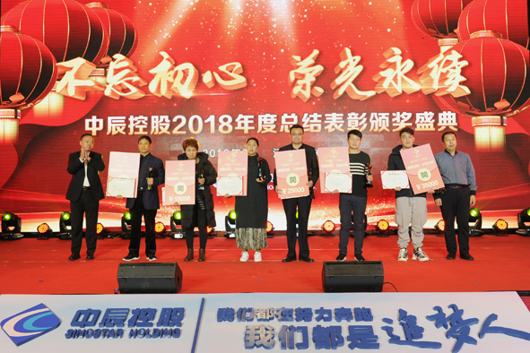 williamhill¡¤ÍþÁ®Ï£¶û(×ãÇò)ΨһÖÐÎĹٷ½ÍøÕ¾-Official website