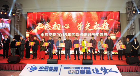 williamhill¡¤ÍþÁ®Ï£¶û(×ãÇò)ΨһÖÐÎĹٷ½ÍøÕ¾-Official website