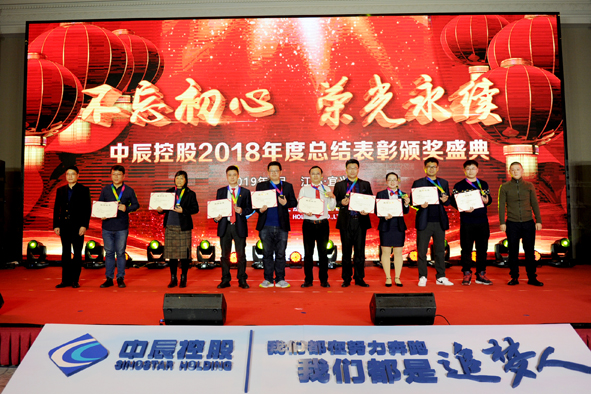 williamhill¡¤ÍþÁ®Ï£¶û(×ãÇò)ΨһÖÐÎĹٷ½ÍøÕ¾-Official website