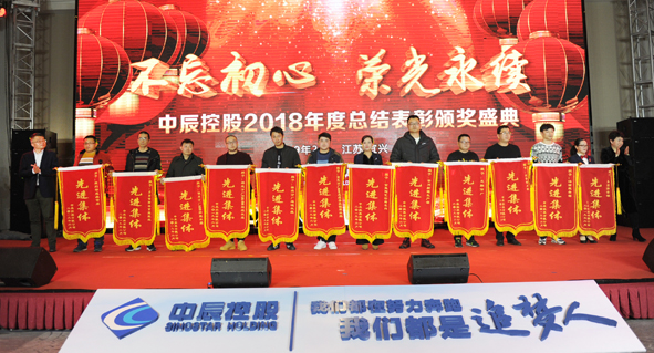 williamhill¡¤ÍþÁ®Ï£¶û(×ãÇò)ΨһÖÐÎĹٷ½ÍøÕ¾-Official website