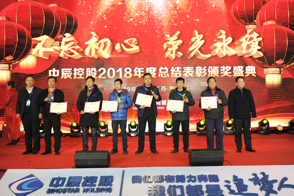 williamhill¡¤ÍþÁ®Ï£¶û(×ãÇò)ΨһÖÐÎĹٷ½ÍøÕ¾-Official website