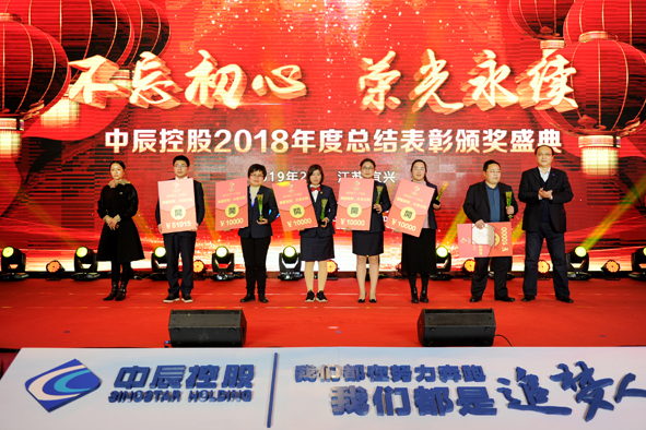 williamhill¡¤ÍþÁ®Ï£¶û(×ãÇò)ΨһÖÐÎĹٷ½ÍøÕ¾-Official website