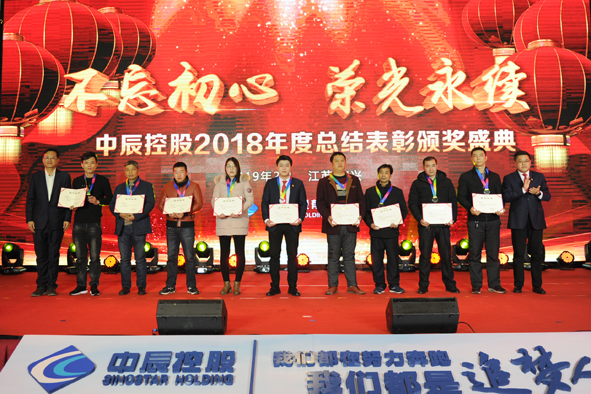 williamhill¡¤ÍþÁ®Ï£¶û(×ãÇò)ΨһÖÐÎĹٷ½ÍøÕ¾-Official website