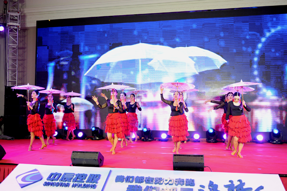 williamhill¡¤ÍþÁ®Ï£¶û(×ãÇò)ΨһÖÐÎĹٷ½ÍøÕ¾-Official website