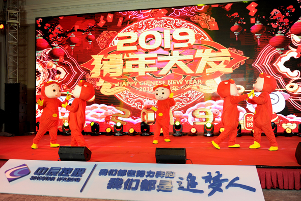 williamhill¡¤ÍþÁ®Ï£¶û(×ãÇò)ΨһÖÐÎĹٷ½ÍøÕ¾-Official website