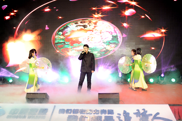 williamhill¡¤ÍþÁ®Ï£¶û(×ãÇò)ΨһÖÐÎĹٷ½ÍøÕ¾-Official website