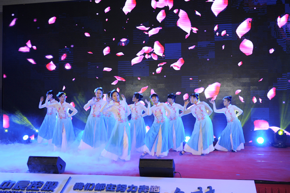 williamhill¡¤ÍþÁ®Ï£¶û(×ãÇò)ΨһÖÐÎĹٷ½ÍøÕ¾-Official website