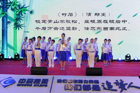 williamhill¡¤ÍþÁ®Ï£¶û(×ãÇò)ΨһÖÐÎĹٷ½ÍøÕ¾-Official website