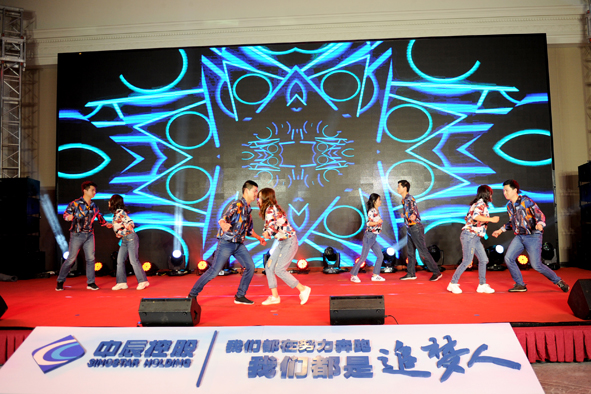 williamhill¡¤ÍþÁ®Ï£¶û(×ãÇò)ΨһÖÐÎĹٷ½ÍøÕ¾-Official website