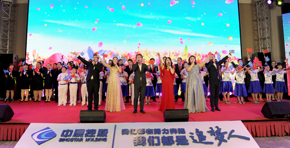 williamhill¡¤ÍþÁ®Ï£¶û(×ãÇò)ΨһÖÐÎĹٷ½ÍøÕ¾-Official website