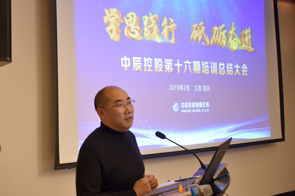 williamhill������ϣ��(����)Ψһ���Ĺٷ���վ-Official website