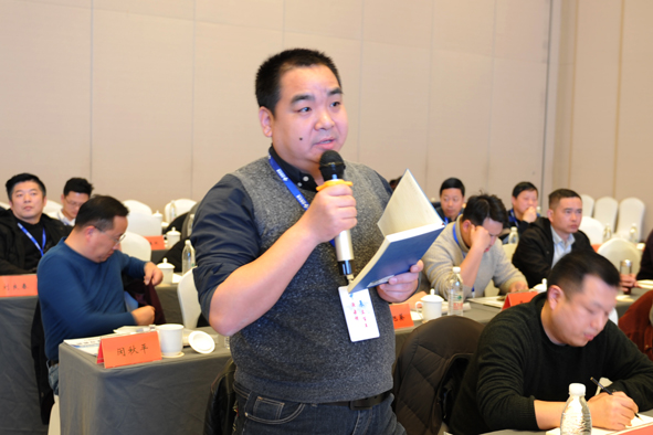 williamhill������ϣ��(����)Ψһ���Ĺٷ���վ-Official website