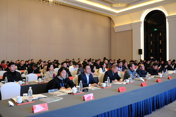 williamhill������ϣ��(����)Ψһ���Ĺٷ���վ-Official website