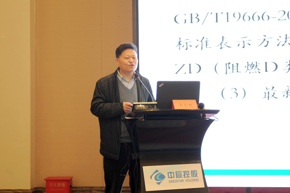 williamhill������ϣ��(����)Ψһ���Ĺٷ���վ-Official website