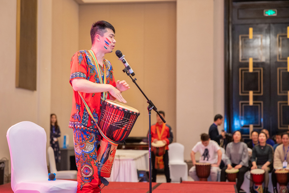 williamhill������ϣ��(����)Ψһ���Ĺٷ���վ-Official website