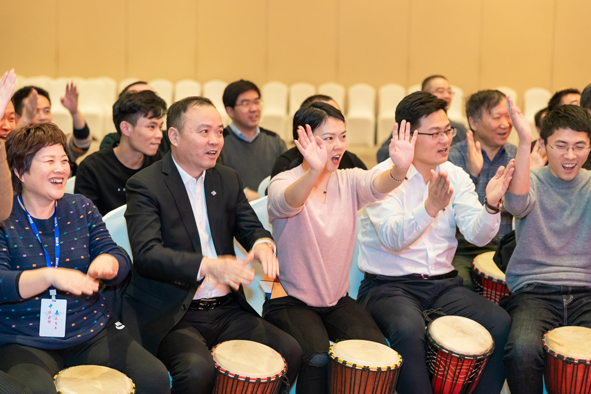 williamhill������ϣ��(����)Ψһ���Ĺٷ���վ-Official website