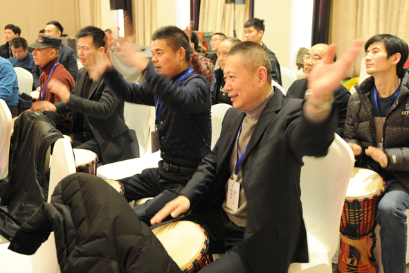 williamhill������ϣ��(����)Ψһ���Ĺٷ���վ-Official website