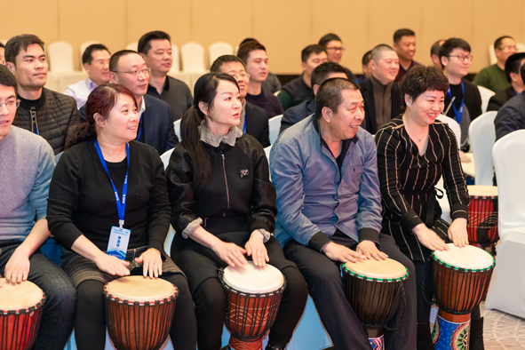 williamhill������ϣ��(����)Ψһ���Ĺٷ���վ-Official website