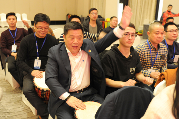 williamhill������ϣ��(����)Ψһ���Ĺٷ���վ-Official website