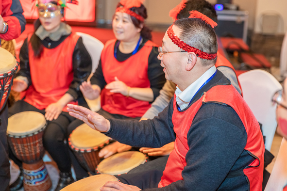 williamhill������ϣ��(����)Ψһ���Ĺٷ���վ-Official website