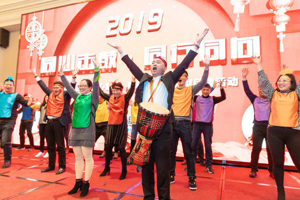 williamhill������ϣ��(����)Ψһ���Ĺٷ���վ-Official website