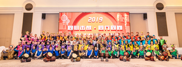 williamhill������ϣ��(����)Ψһ���Ĺٷ���վ-Official website