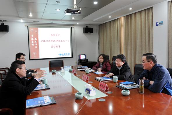 williamhill������ϣ��(����)Ψһ���Ĺٷ���վ-Official website