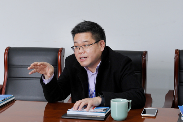 williamhill������ϣ��(����)Ψһ���Ĺٷ���վ-Official website