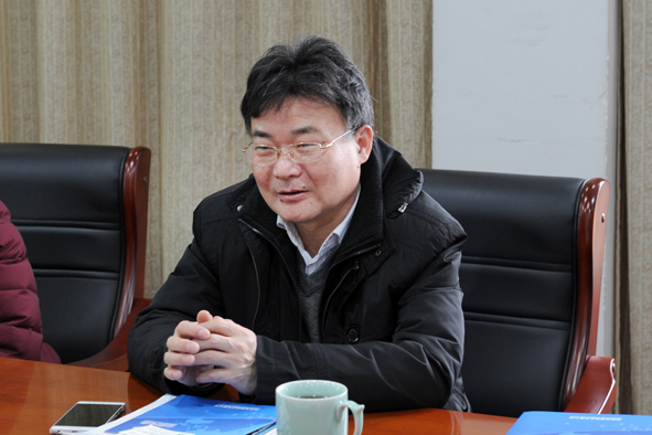 williamhill������ϣ��(����)Ψһ���Ĺٷ���վ-Official website