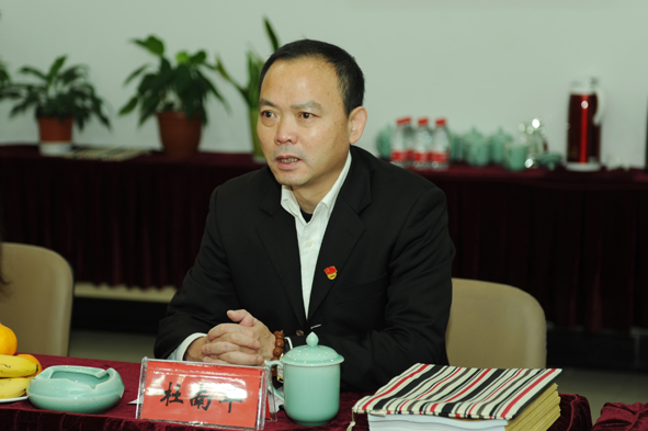 williamhill������ϣ��(����)Ψһ���Ĺٷ���վ-Official website