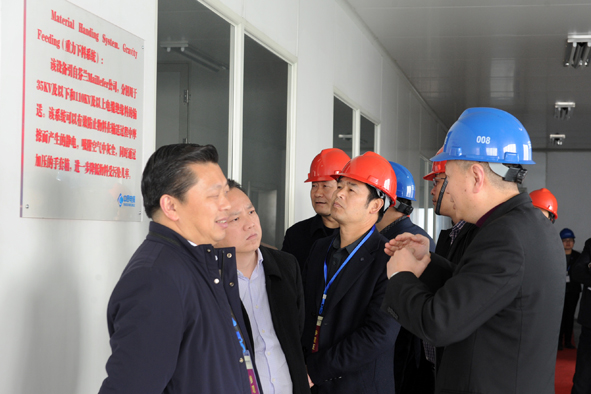 williamhill������ϣ��(����)Ψһ���Ĺٷ���վ-Official website