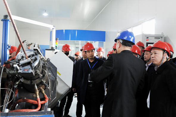 williamhill������ϣ��(����)Ψһ���Ĺٷ���վ-Official website