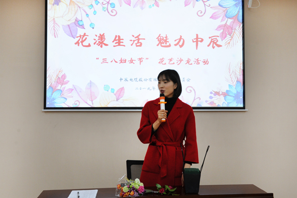 williamhill������ϣ��(����)Ψһ���Ĺٷ���վ-Official website