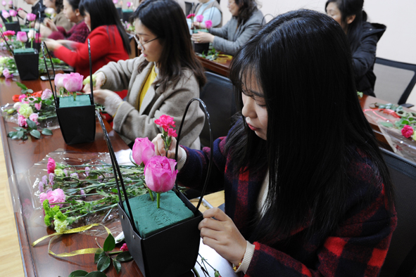 williamhill������ϣ��(����)Ψһ���Ĺٷ���վ-Official website