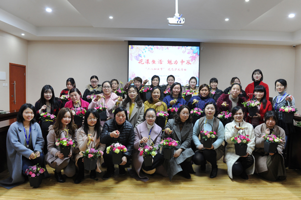 williamhill������ϣ��(����)Ψһ���Ĺٷ���վ-Official website